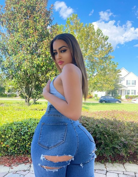 keishlymariee leaked onlyfans naked