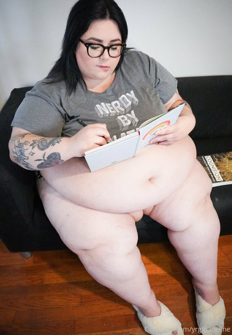 ssbbwadeline onlyfans free porn