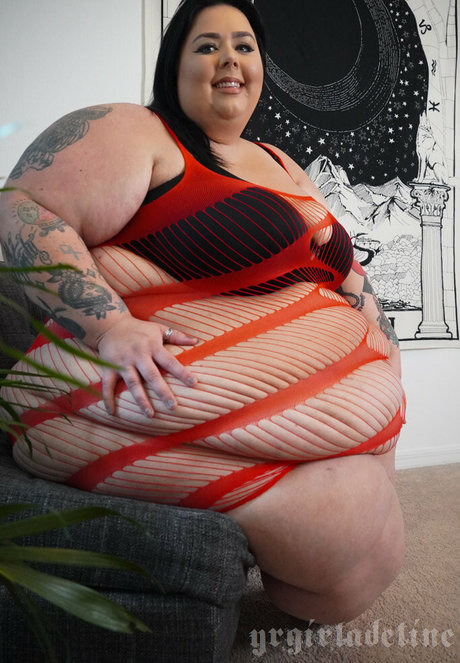 asmr sensual onlyfans sexy nudes shots