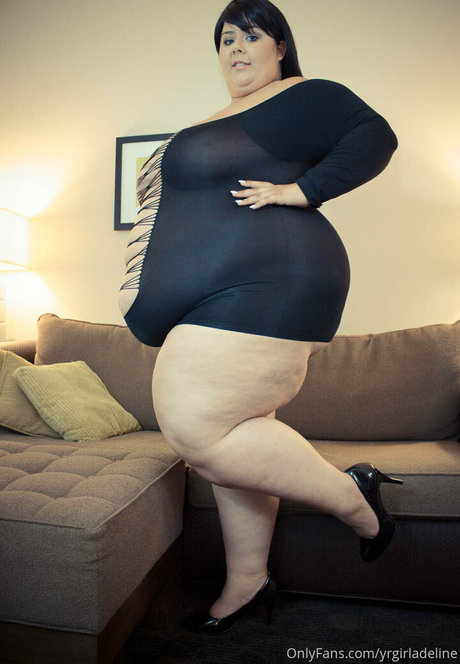 bbc surprise onlyfans sexy self-portrait