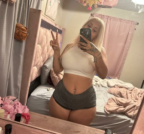 das baddie onlyfans nudes