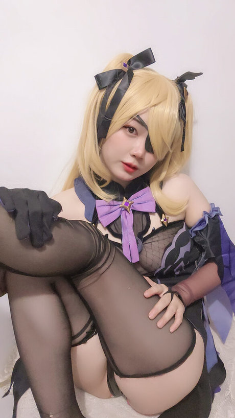 Coffelatte onlyfans porn