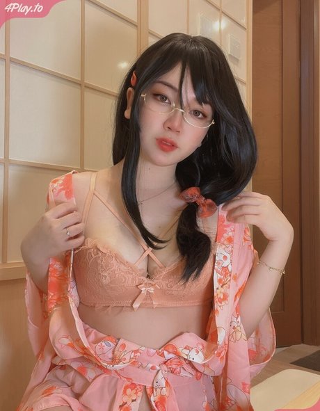 Coffelatte naked onlyfans pics