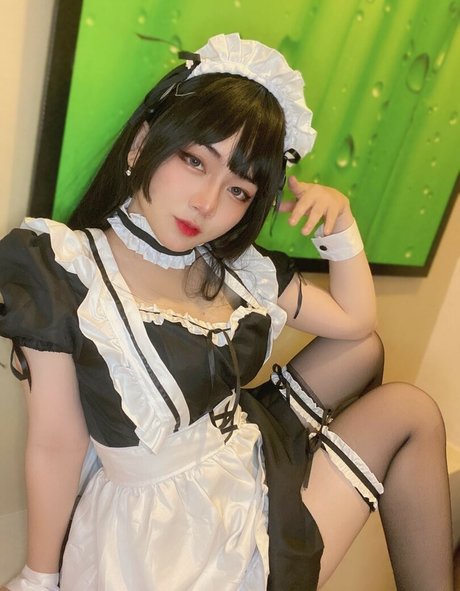 Coffelatte new onlyfans leak