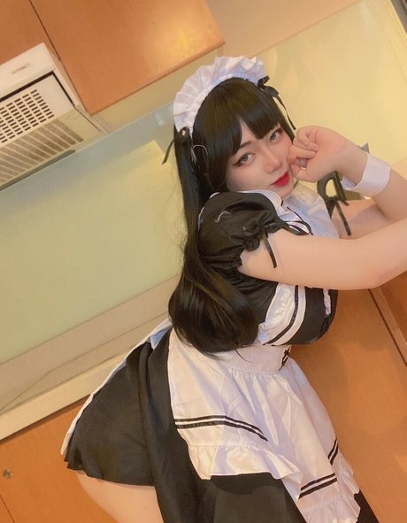 Coffelatte leak onlyfans nude