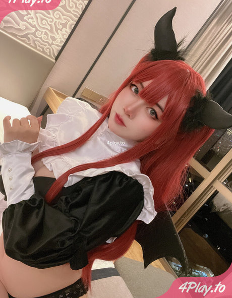 Coffelatte onlyfans sexy