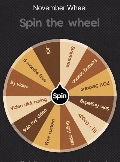 notjust kneedeep nude leaked onlyfans