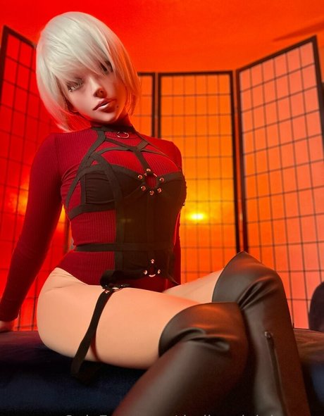 darlingpinkdreams onlyfans for free