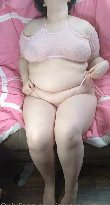 creampuffbunny nsfw onlyfans