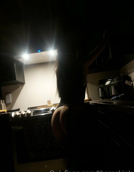 therockink leaked only fans nudes