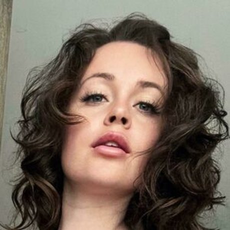 Megan Mae onlyfans nude leaks