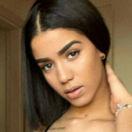 babycharly69 only fans review