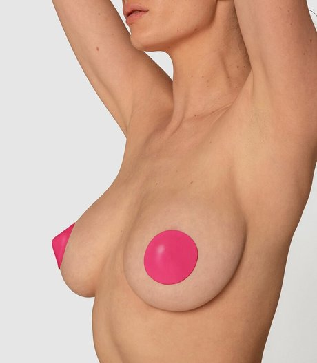 curvy shemale onlyfans hot xxx scan