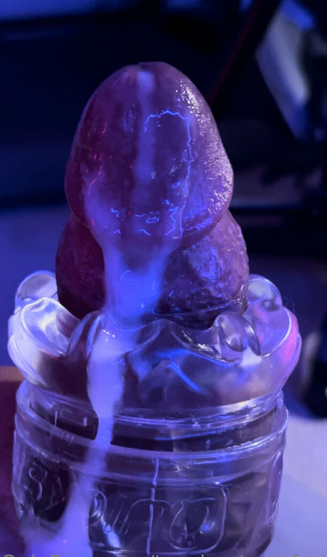 tacoboutrurufree onlyfans archive