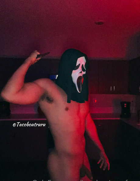 tacoboutrurufree onlyfans page