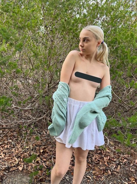 littlebabywhore onlyfans.