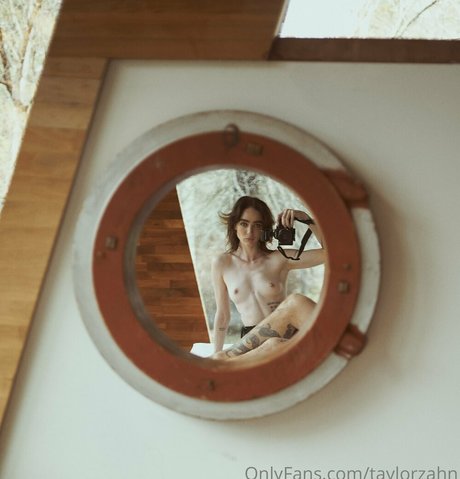 taylorzahn leaked onlyfans free