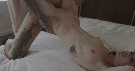 taylorzahn onlyfans exposed