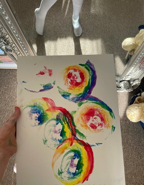 bigblueeyes666 onlyfans for free