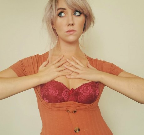 bigblueeyes666 boobs onlyfans