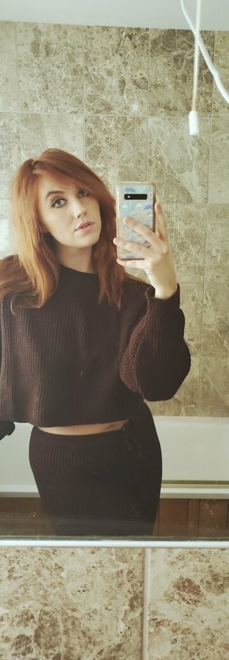 bigblueeyes666 onlyfans full