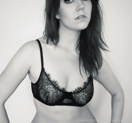 horny onlyfans hot porn candids