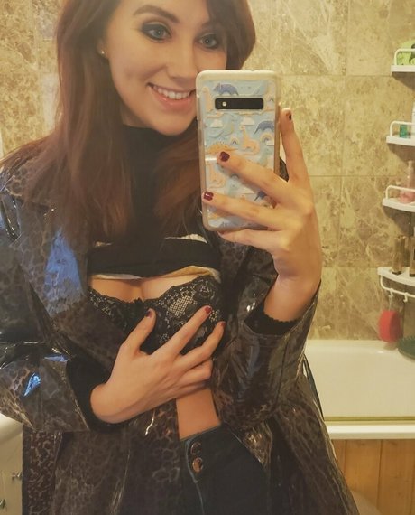 bigblueeyes666 onlyfans page