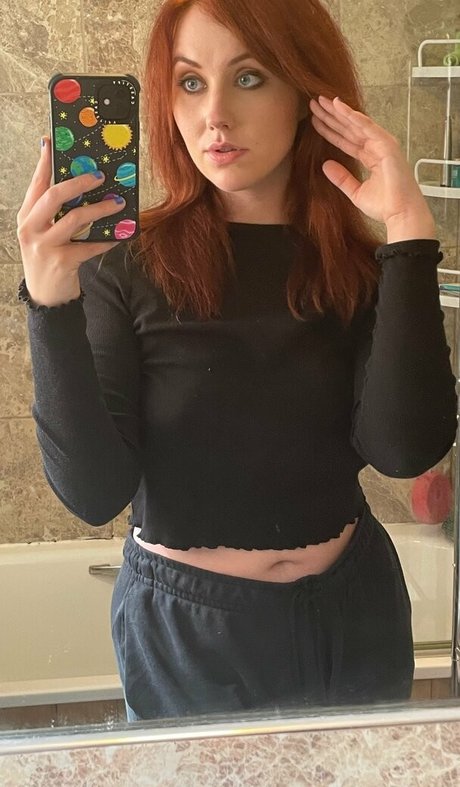 bigblueeyes666 onlyfans page