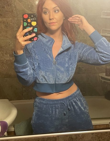 bigblueeyes666 nude leak onlyfans