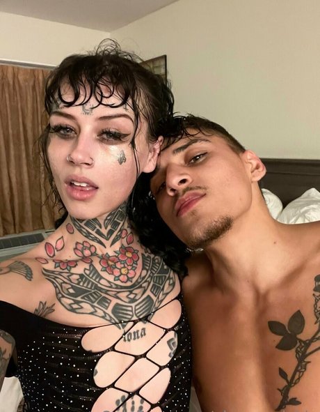 vixxensuicide onlyfans archives