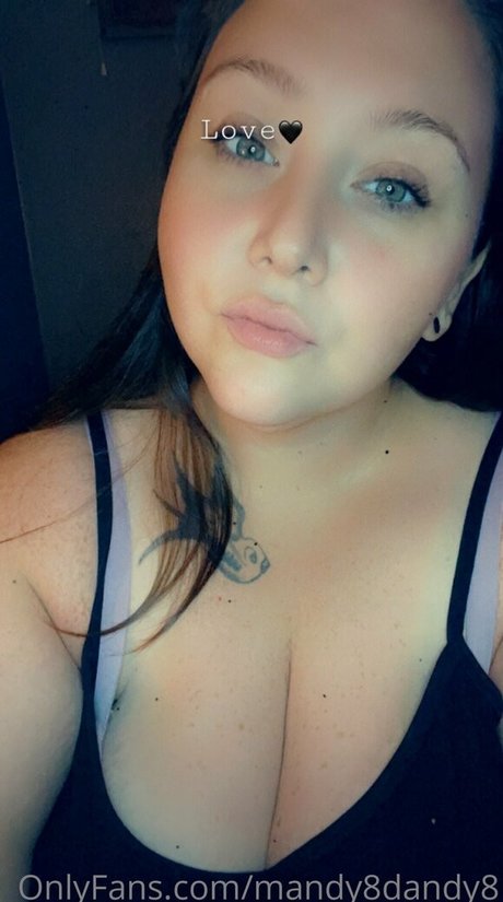 thatmandagirl onlyfans leak