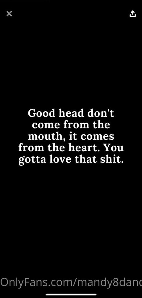 thatmandagirl only fans pictures