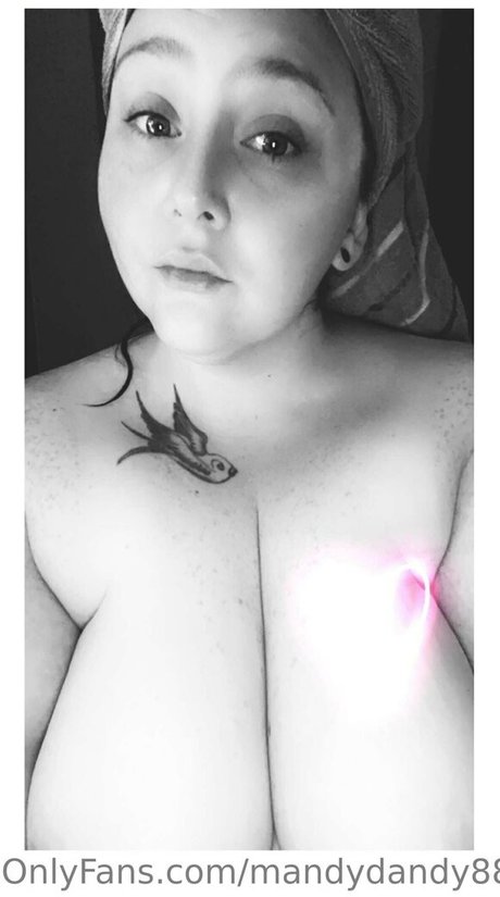 thatmandagirl onlyfans porn leak