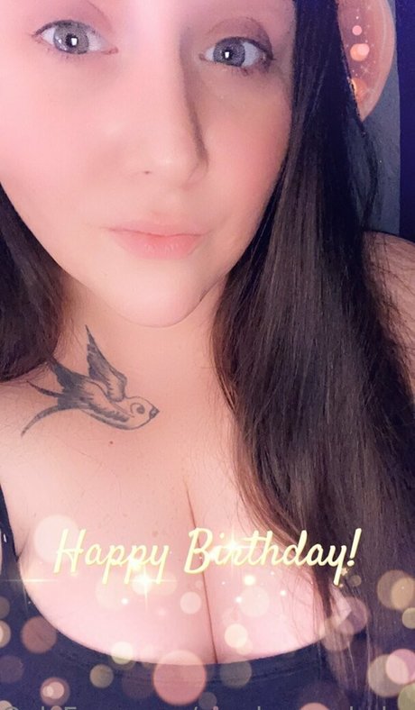 thatmandagirl onlyfans leak nude