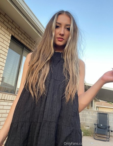 Cumsistant only fans leaked porn