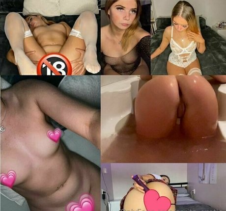 zarita exotic porn leaked onlyfans