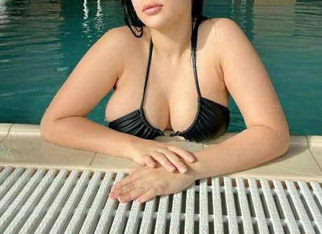 zarita exotic onlyfans naked