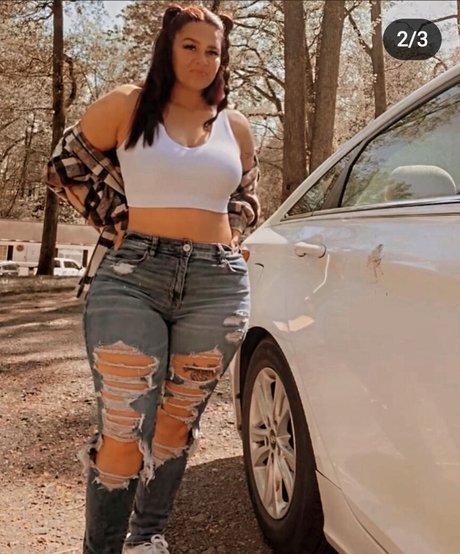 Cicimarie leak onlyfans nude