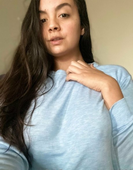 mialove1126 onlyfans posts