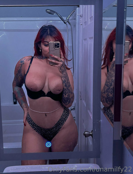 unamilfy22 joi onlyfans