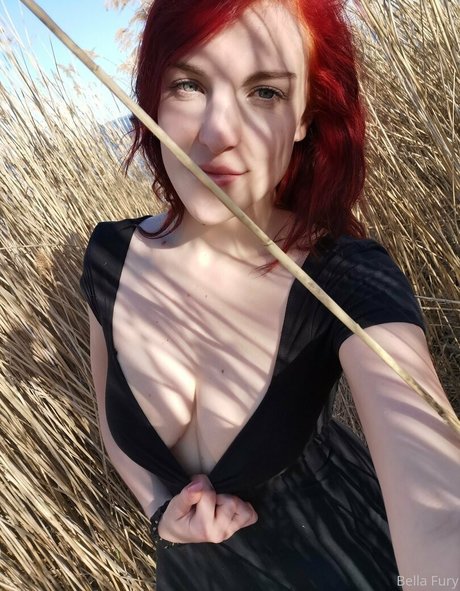 bellafuryfree nudes leaked onlyfans