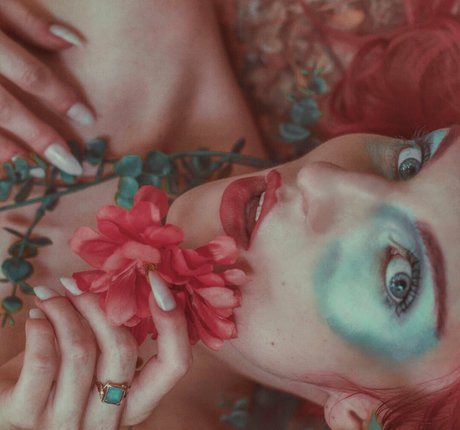 bellafuryfree onlyfans post