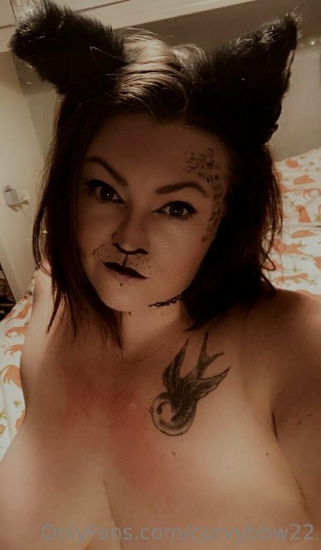 curvybbw22 porn leaked onlyfans