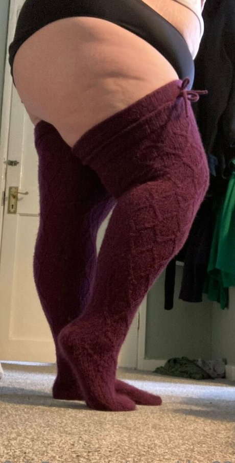 curvybbw22 only fans leak porn