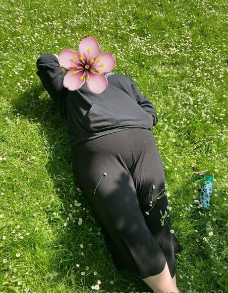 curvybbw22 onlyfans free