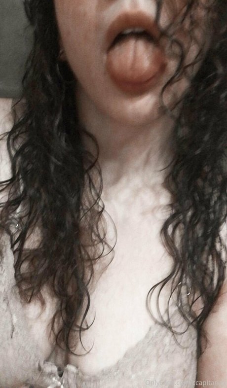 ccapitanax only fans