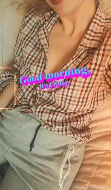 ccapitanax only fans leak