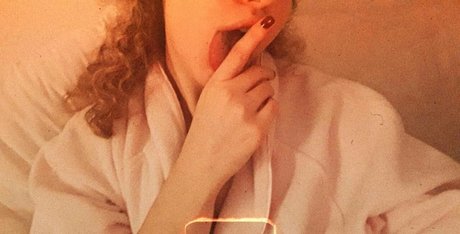 ccapitanax onlyfans nudes leaked