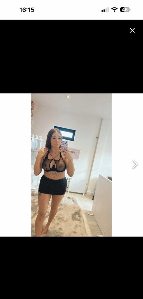 tiffanyf free onlyfans