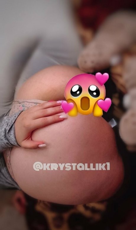 elisabetnievas nude on onlyfans